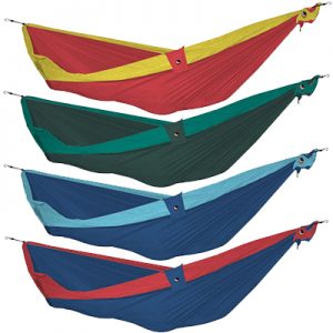 Ticket To The Moon Original Hammock Two Colour various colour