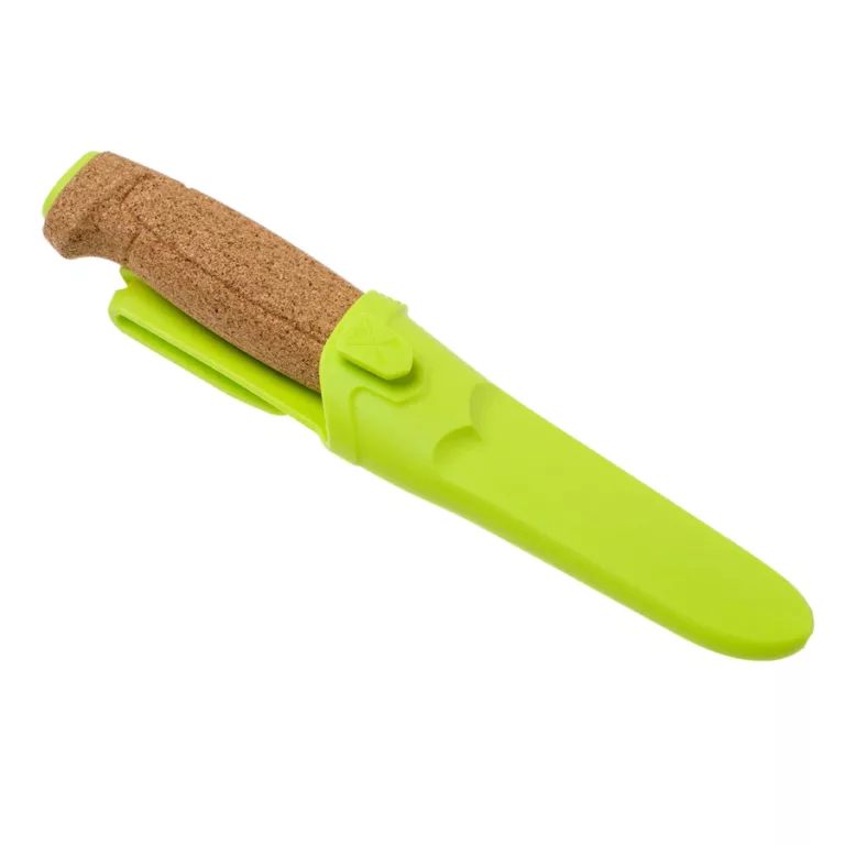 Morakniv 13686 Floating Knife