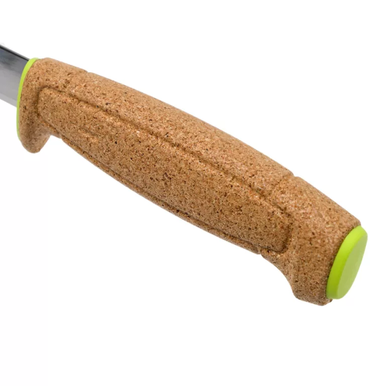 Morakniv 13686 Floating Knife