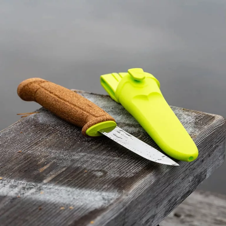 Morakniv 13686 Floating Knife