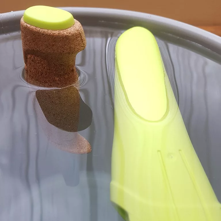 Morakniv 13686 Floating Knife