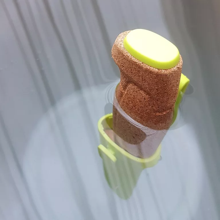Morakniv 13686 Floating Knife