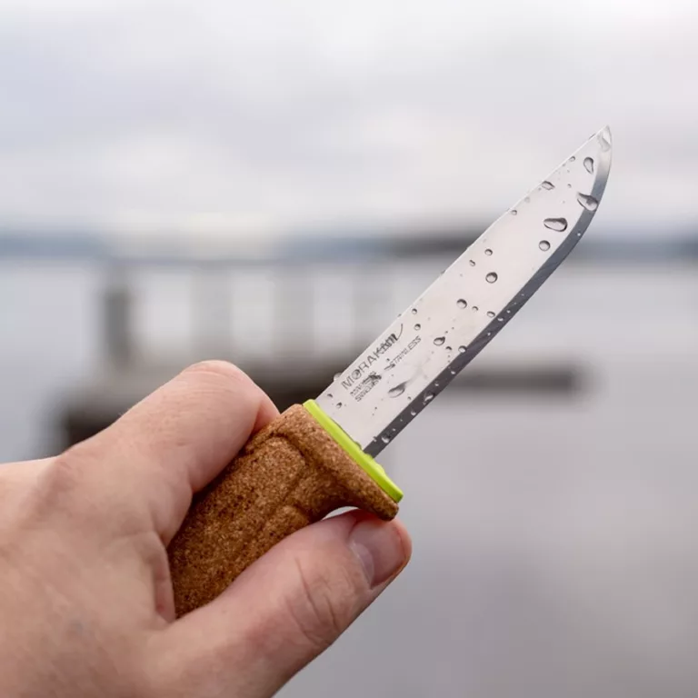 Morakniv 13686 Floating Knife