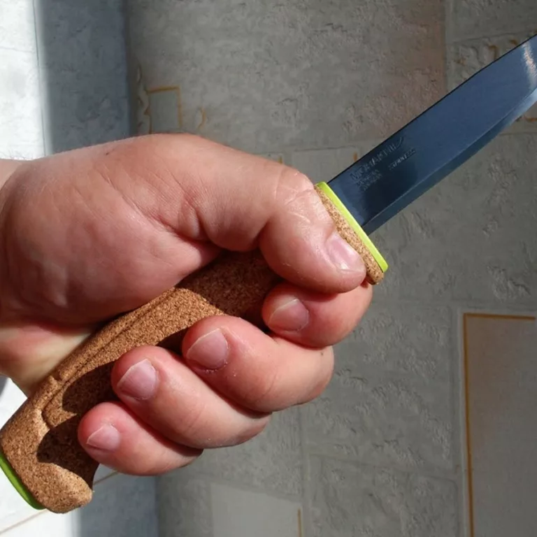 Morakniv 13686 Floating Knife