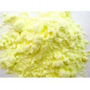 ODP 0231 Sulphur Powder 1kg