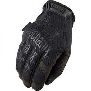 Mechanix Wear Original Gloves L covert