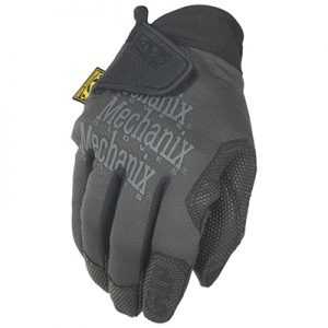 Mechanix Wear Specialty Grip Gloves L