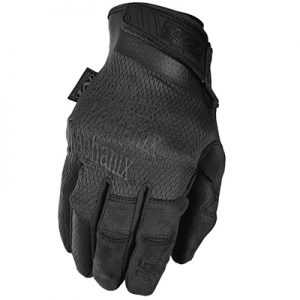 Mechanix Wear Specialty Hi-Dex 0.5mm Gloves S covert