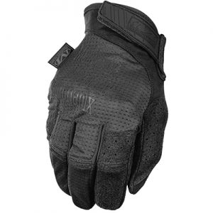Mechanix Wear Specialty Vent Gloves M covert
