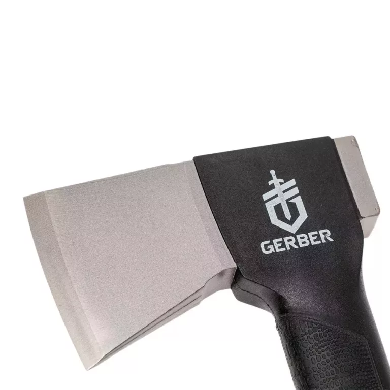 Gerber Gator Combo Axe