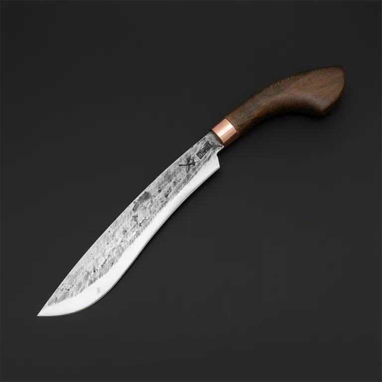 Myparang Golok 125