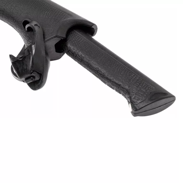 Gerber Gator Combo Axe