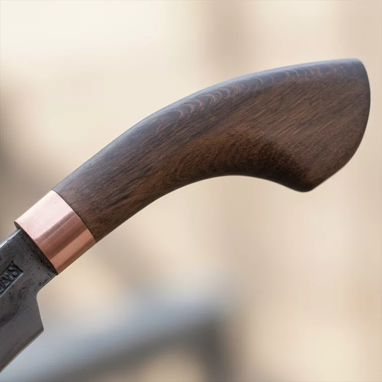 Myparang Golok 125