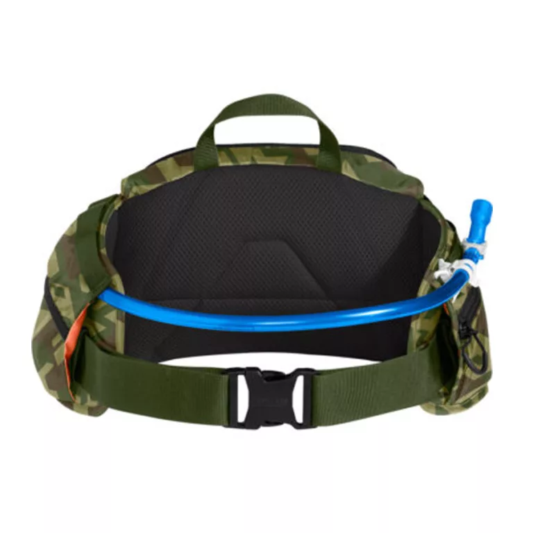 Camelbak Repack LR 4 50 oz camelflage