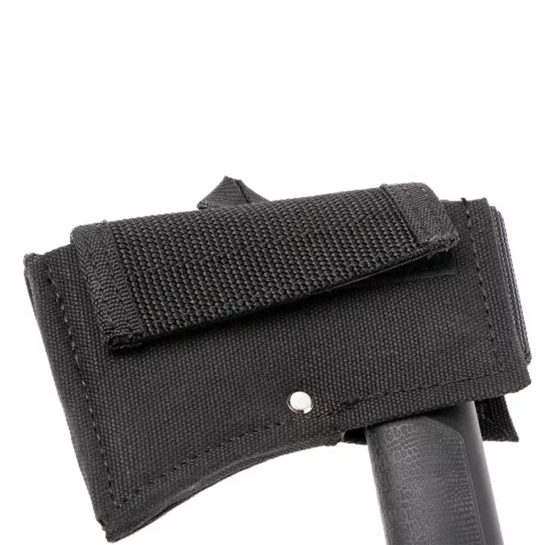Gerber Gator Combo Axe