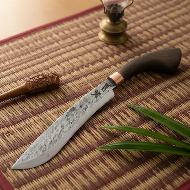 Myparang Golok 125