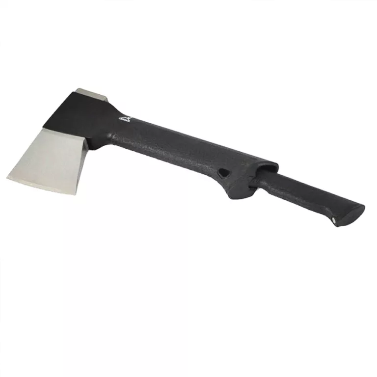 Gerber Gator Combo Axe
