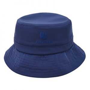 Monmaria G2 Sun Hat navy blue