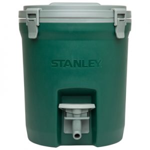 Stanley Adventure Water Jug 2 Gallon green