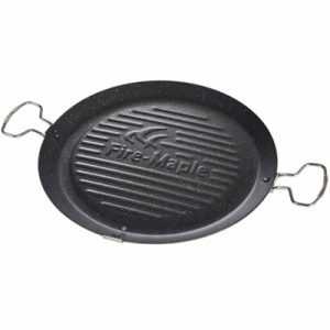 Fire Maple Portable Grill Pan
