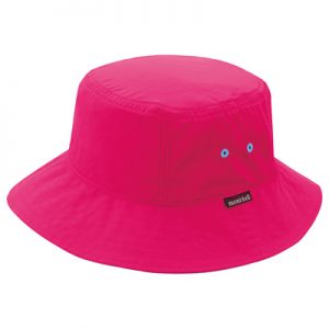 Montbell Crusher Hat L opera