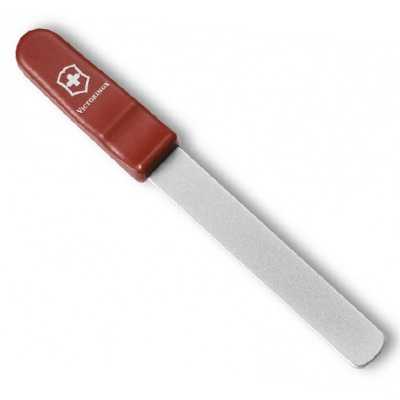 Victorinox 4.3311 Diamond Knife Sharpener