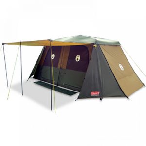 Coleman Instant Up Gold Series 10P