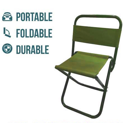 Freelife Relax Chair Small