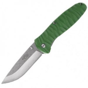Ganzo F6252-GR Knife