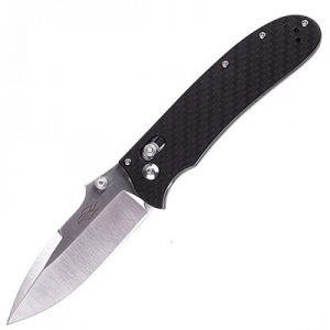 Ganzo F7041-CF Knife