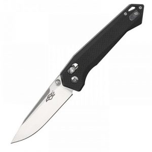 Ganzo FB7651-BK Knife
