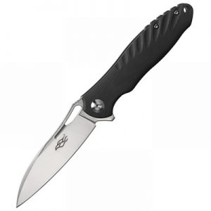 Ganzo Firebird FH71-BK Knife