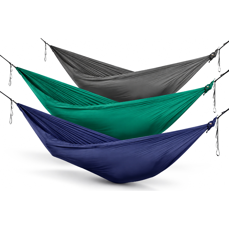 Ticket To The Moon Lightest Hammock