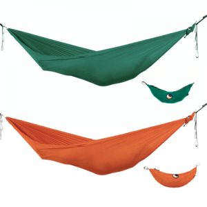 Ticket To The Moon Lightest Hammock various colour
