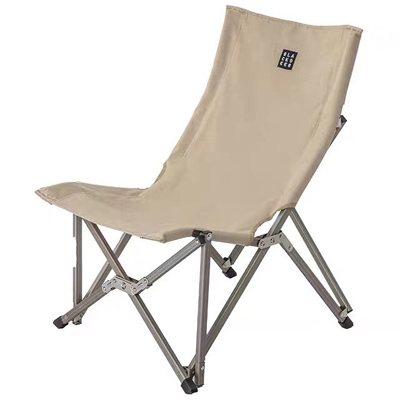 Blackdeer Otaku Chair khaki