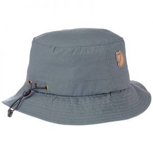 Fjallraven Marlin Shade Hat XL dusk
