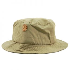 Fjallraven Marlin Shade Hat XL savanna