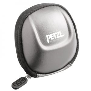 Petzl Shell L Headlamp Case