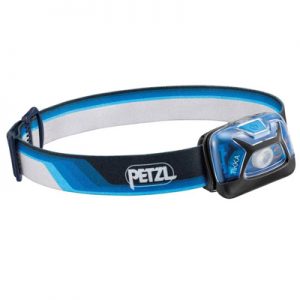 Petzl Tikka Core Limited Edition Headlamp (2021)
