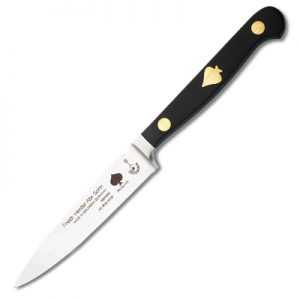 F.Herder 4 Inch Forged Paring Knife 8113-10,50
