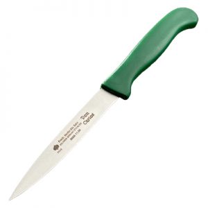 F.Herder 4 inch Paring Knife 8668-11,00