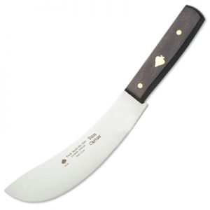 F. Herder 6 inch Classic Skinning Knife 0455-15,50