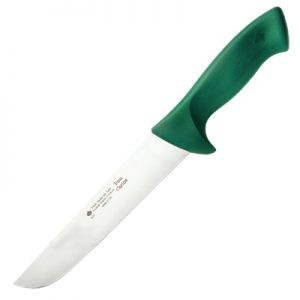 F.Herder 8 inch Broadblade Knife 8688-21,00