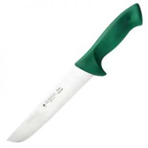 F. Herder 8 inch Broadblade Knife 8688-21,00