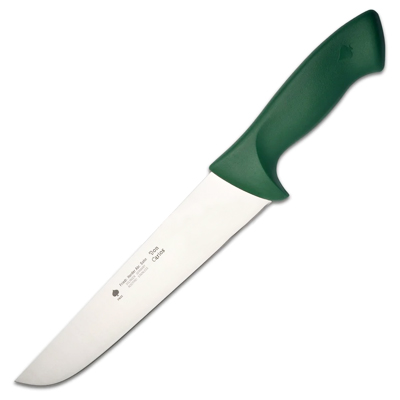 F.Herder Solingen Spade Brand Broadblade Knife 26 cm 8688-26,00