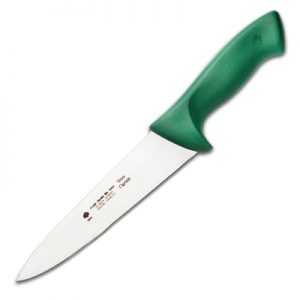 F.Herder Solingen Spade Brand Chef 8 Inch Knife 8677-21,00