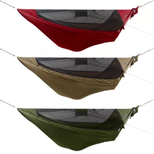Ticket To The Moon Original Pro Hammock various colour