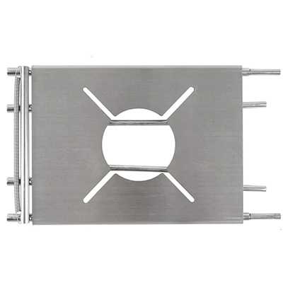 Thous Winds 310 Spider Stove Rack