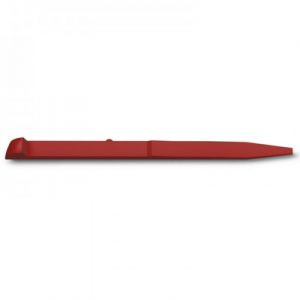 Victorinox A.3641.1.10 Toothpick Large red