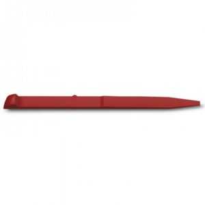 Victorinox A.3641.1.10 Toothpick Large red